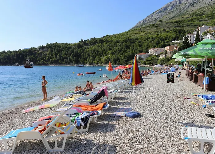 Stanici 1032a Omiš
