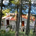 Stanici 1032a Omiš