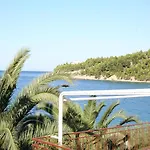 Apartment Stanici 1032a
