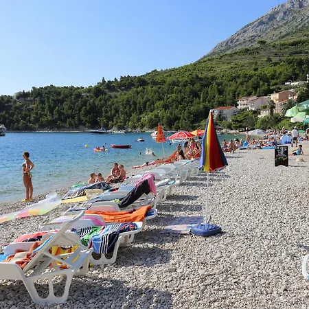 Stanici 1032a Omiš